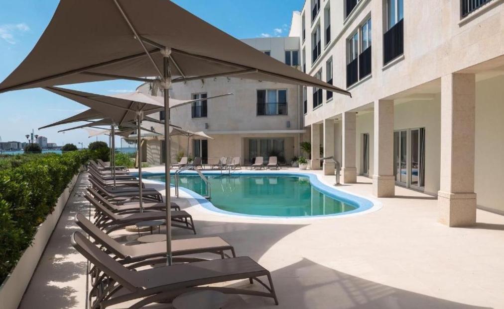 Apartment Umag Sofia מראה חיצוני תמונה